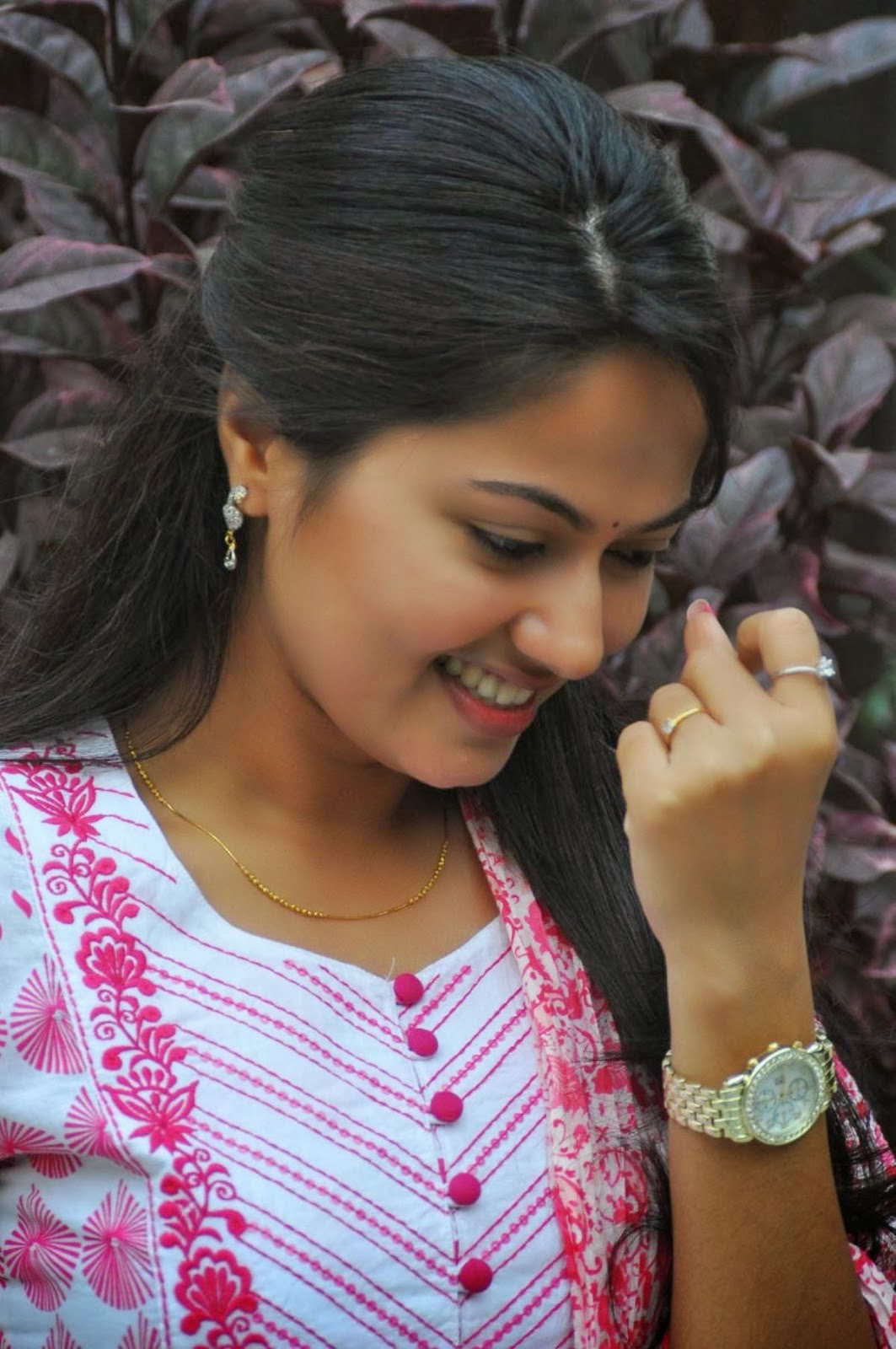 suhasini hot images suhasini hot images